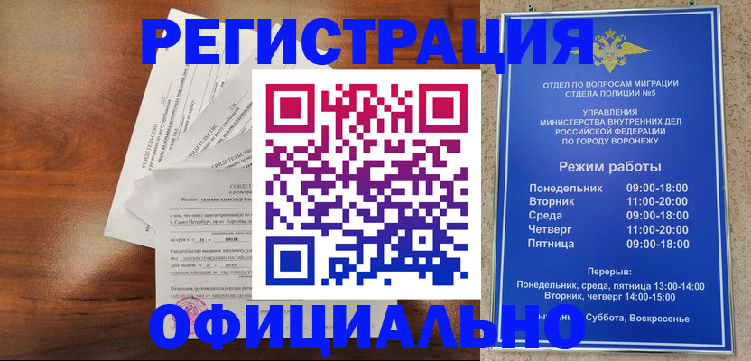 прописка поиск в Назрани